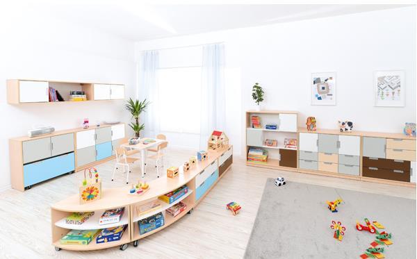 CO NOWEGO W OFERCIE MOJE