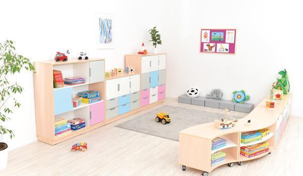 CO NOWEGO W OFERCIE MOJE