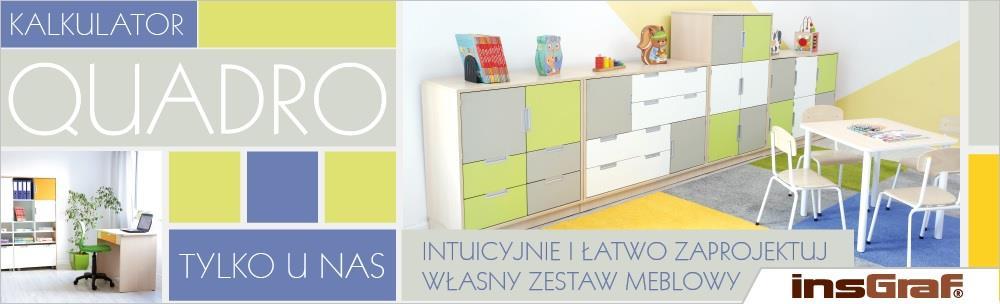 CO NOWEGO W OFERCIE MOJE BAMBINO?