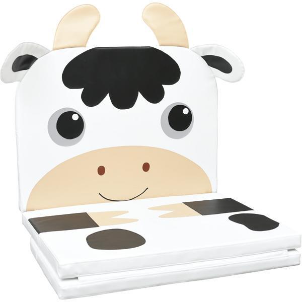 CO NOWEGO W OFERCIE MOJE BAMBINO?