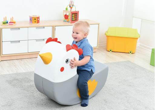 CO NOWEGO W OFERCIE MOJE BAMBINO?