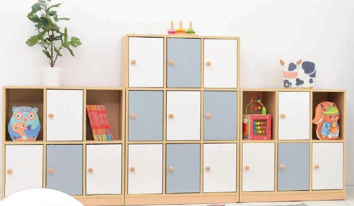 CO NOWEGO W OFERCIE MOJE BAMBINO?