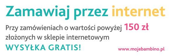 MOJE