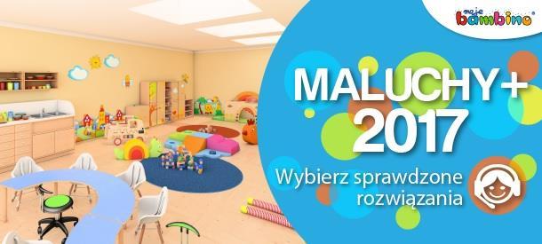 MOJE BAMBINO DLA NAUCZYCIELI WWW.MOJEBAMBINO.