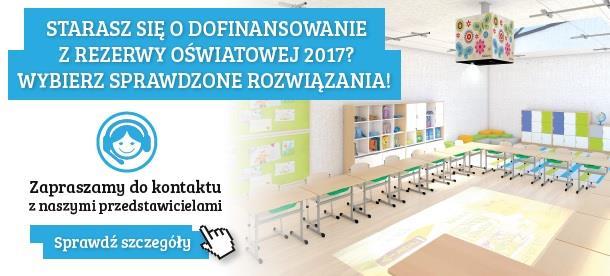 MOJE BAMBINO DLA NAUCZYCIELI WWW.MOJEBAMBINO.