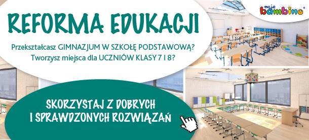MOJE BAMBINO DLA NAUCZYCIELI WWW.MOJEBAMBINO.