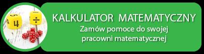 MOJE BAMBINO DLA