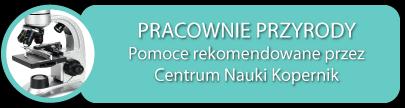 intuicyjne