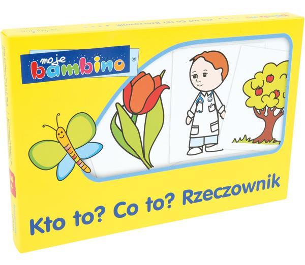 NOWA PODSTAWA