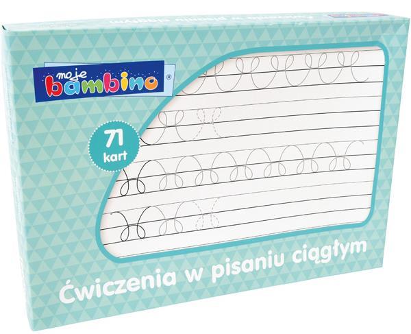 NOWA PODSTAWA EDUKACJA