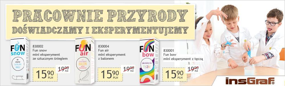 EDUKACJA PRZYRODNICZA Uczeń planuje, wykonuje proste obserwacje,