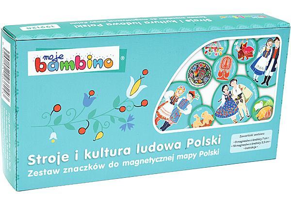 NOWA PODSTAWA EDUKACJA
