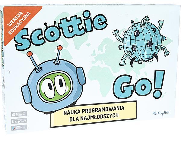 NOWA PODSTAWA