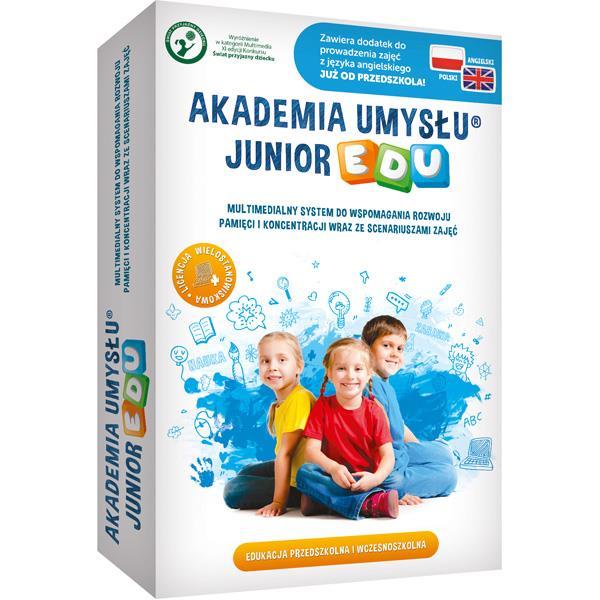 NOWA PODSTAWA EDUKACJA JĘZYKOWA.