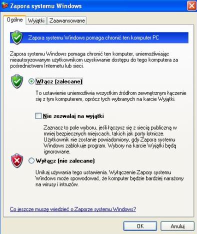 Korzystając z serwisu telefonicznego: nie podawaj nikomu nadanego sobie telekodu w przypadku podejrzenia dostania się telekodu w ręce osoby trzeciej natychmiast skontaktuj się z telefonicznym Centrum