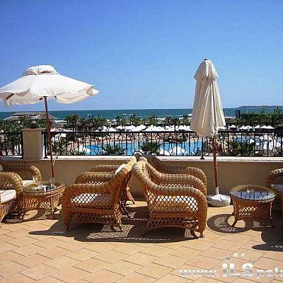 Luksusowy i wystawny apartament typu Penthouse w bezkonkurencyjnej cenie (ponad 70.