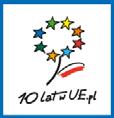 Film ten będący częścią akcji promocyjnej organizowanej przez Ministerstwo Infrastruktury i Rozwoju z okazji 10-lecia członkostwa Polski w Unii Europejskiej można obejrzeć odwiedzając