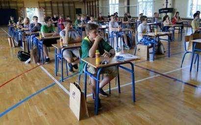 Szkolenia przeprowadzane przez pracowników WST dają wymierne efekty, bowiem wiedza zdobyta przez beneficjentów przekłada się na poprawę jakości wypełnianej przez nich dokumentacji dotyczącej