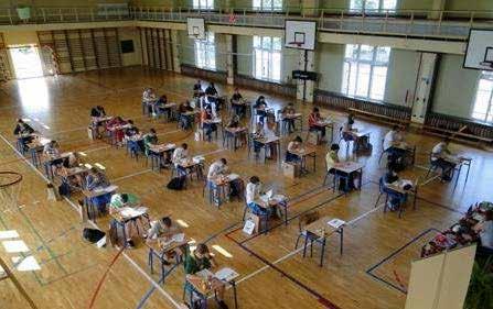 Również niemal bezbłędnie przygotowywane są wnioski o wprowadzenie zmian. Zmiany pozwalają beneficjentom na swobodniejsze zarządzanie środkami pozostałymi do dyspozycji w budżecie danego projektu.