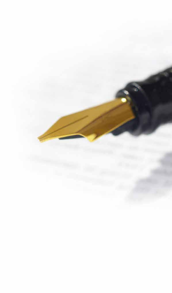 7 Analiza wypełnionych formularzy konkursowych pokazała, iż z pewnością wśród gimnazjalistów wiedza na temat Unii Europejskiej i Europy jest coraz większa.