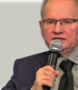 Są to dokumenty służb bułgarskich i Ministerstwa Bezpieczeństwa Państwowego NRD, czyli Stasi, a także protokoły przesłuchań najważniejszych świadków, m.in. funkcjonariuszy wywiadu wschodnioniemieckiego.