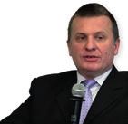 Stasi Güntera Bohnsacka, szefa operacji Papież, który jest kluczowym świadkiem w tej sprawie, przesłuchiwały wcześniej organy włoskie.