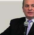 sprawie lub były nieprzekonujące, nie badali dalej. Zeznania Bohnsacka dopełniają obraz, który wyłania się z dokumentów niemieckich, a te, same w sobie, mają dużą siłę.