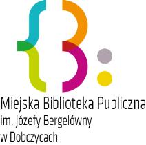 poniższą instrukcję 1. Używaj długopisu z tuszem niebieskim lub czarnym. 2.