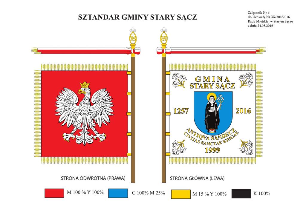 Dziennik Urzędowy