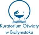 Szanowni Państwo Starostowie Powiatów Kuratorium Oświaty w Białymstoku służy Państwu wsparciem w działaniach wynikających z nowego prawa oświatowego, dlatego z uwagi na wnioski wynikające z