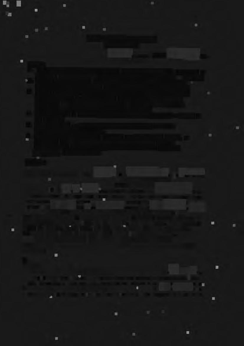 , ' OŚWIADCZENIE MAJĄTKOWE radnego gminy.mq~i!f. IQ......, dnia li.g..o~.l;o.~.(.. r. ( m ie j scowo ś ć) Uwaga: 1.