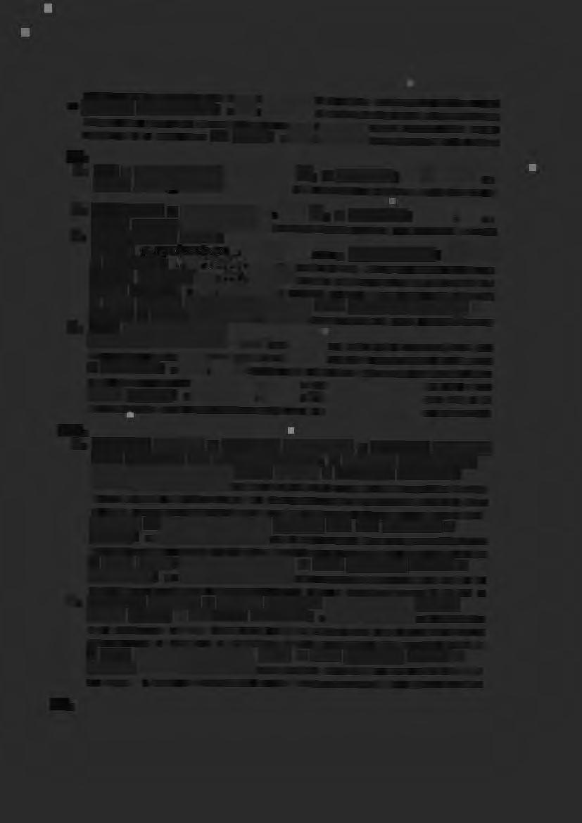 ............. u.. - papier y wartościowe:. N.li?. Jof{~~'... ::::::::::::::::::: :: : :: :............................-:....:--0. L~..................................... n a kwot ę:. N.1.~.J)?.1.r.u.... II.