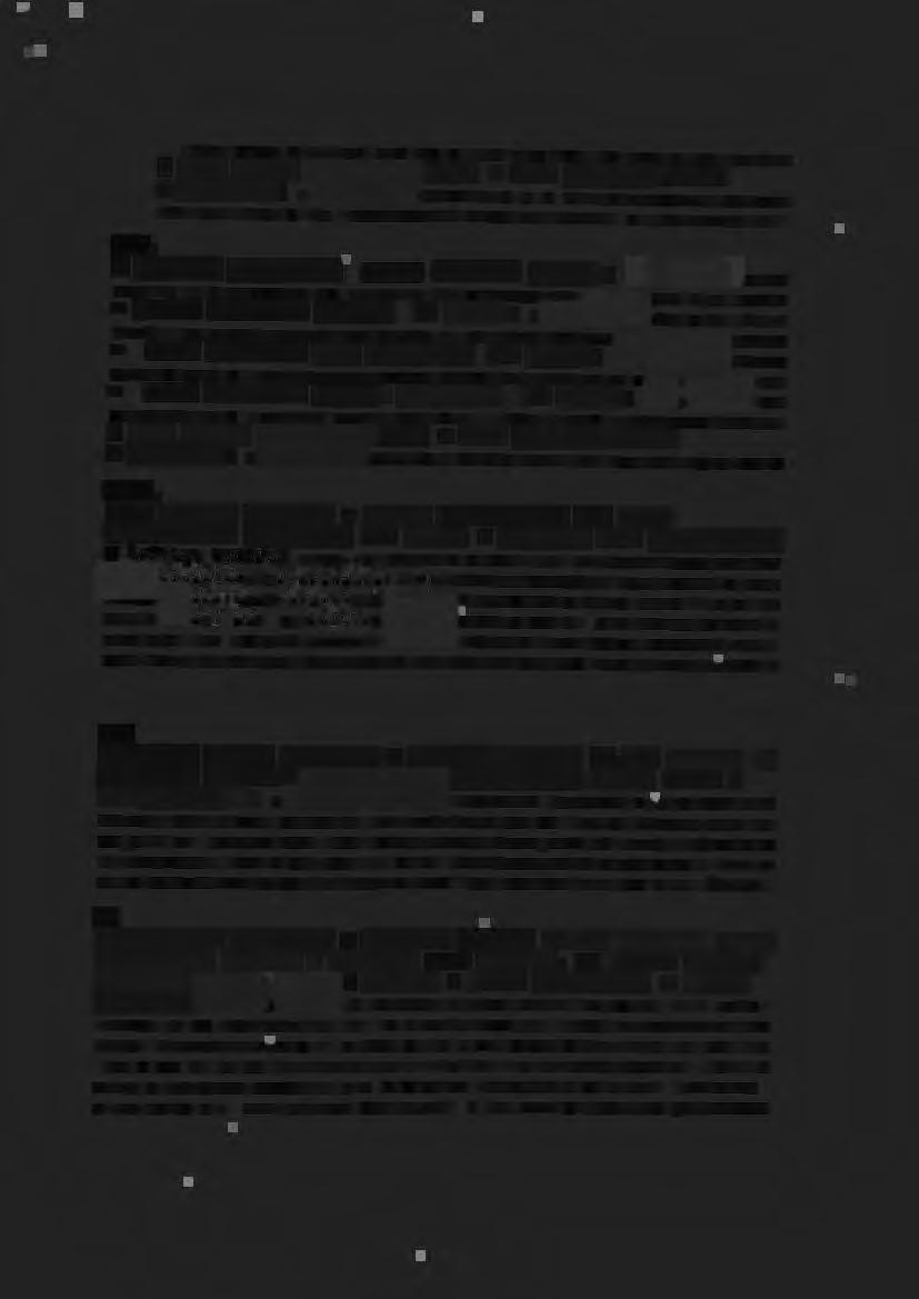 ......................... Z tego tytułu osjągną łem( ęłam) w r oku ubieg łym dochód w wysokości:. Nlt1.. 'J):>}~()..~............................ VII.