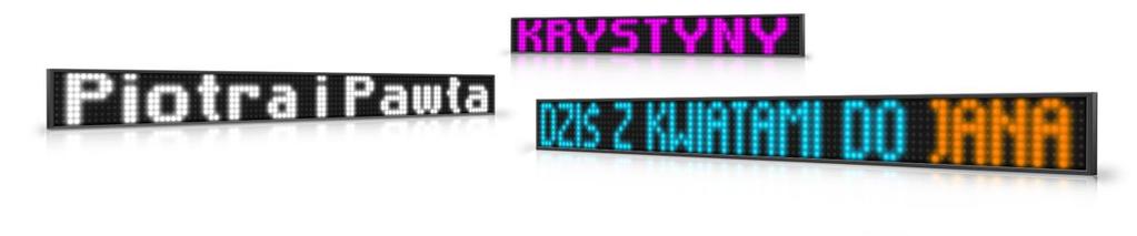 : -- WITAMY -- Dziś jest czwartek, 23 kwietnia. Jest godzina 11:43, temperatura powietrza 18,5 C Zapraszamy do skorzystania z wypożyczalni!