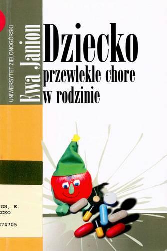 Wybrane zagadnienia Kielce 2008, Polski Związek Niewidomych, STON Ewa