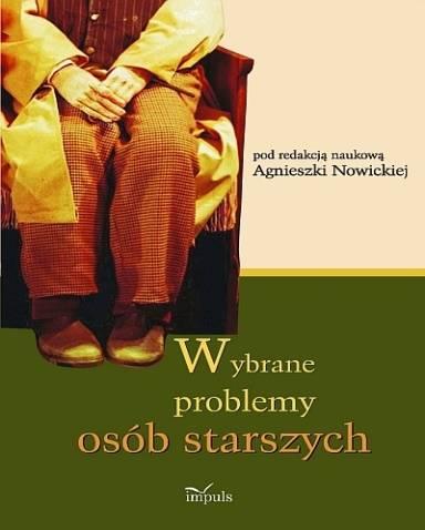 II Kraków 2006, Impuls Helena Ochonczenko Agnieszka Nowicka (red.