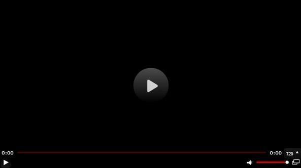 LIVESTREAM Arka Midtjylland live stream direkt gratis tv2 Arka-mod- Midtjylland online tv 27 juli 2017 Arka-boss,,før,,FCM-møde:,,Vi,,har,,intet,,at,,tabe bold.