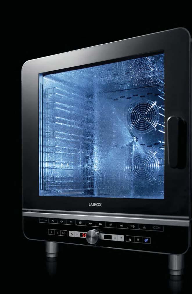 LAINOX