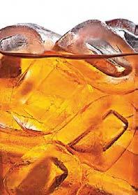 ICEMATIC In the world of food & drink, Icematic is there!