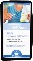 Jacob a lub możesz je zamówić pod nr. telefonu biura Dr. Jacob s: 22 490 94 30. Czy masz zakwaszone ciało?