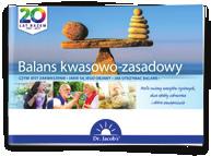 Pomiar wartości ph moczu za pomocą papierków lakmusowych daje możliwość ustalenia ogólnej sytuacji metabolicznej, balansu