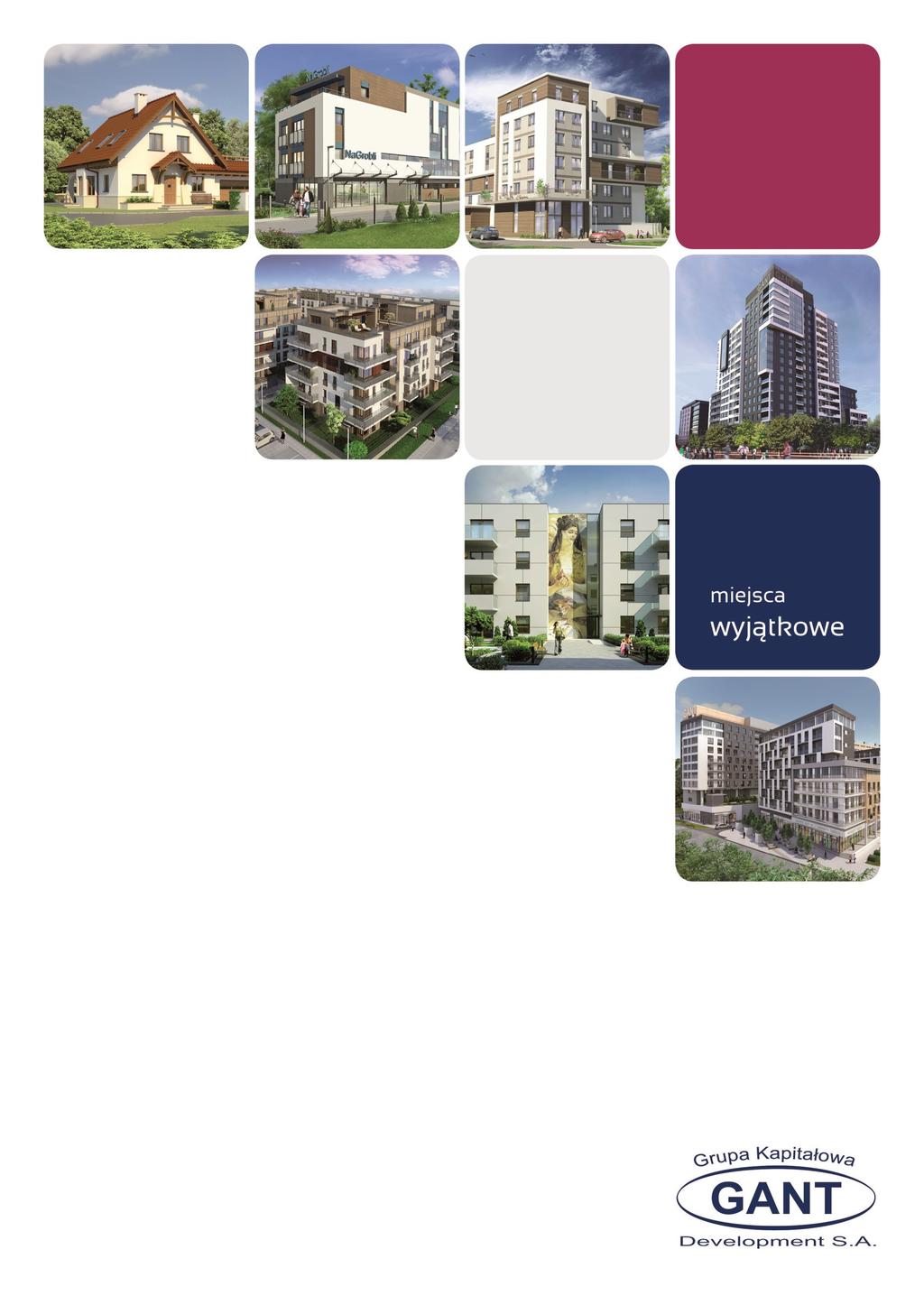 Grupa Kapitałowa GAN