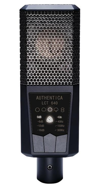 Jest idealnym rozwiązaniem do zastosowań studyjnych i na żywo. 14699 LCT 340 mikrofon studyjny 1 616 PLN Bardzo zaawansowany technicznie pojemnościowy mikrofon studyjny.