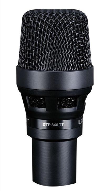 Seria MTP mikrofony profesjonalne 16320 MTP 250 DM / DMs mikrofon dynamiczny 317 PLN MTP 250 DMS Opis: Mikrofon dynamiczny wokalny z włącznikiem przeznaczony do zastosowań scenicznych dla