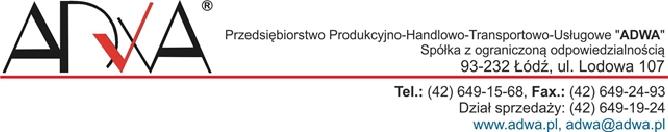 [Sporz dzona zgodnie z rozporz dzeniem WE 1907/2006 (REACH) oraz 453/2010] Sekcja 1: Identyfikacja substancji/mieszaniny i identyfikacja przedsi biorstwa 1.