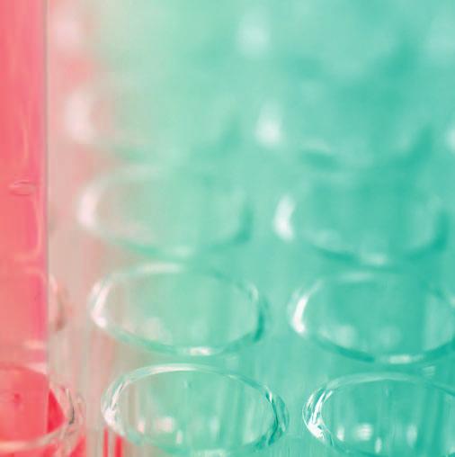 Z uwagi na mieszaną etiologię zakażeń ran kąsanych fragmenty tkanek, treść z ropnia i aspiraty tkanki podskórnej są najbardziej wiarygodnym materiałem w ich diagnostyce mikrobiologicznej.