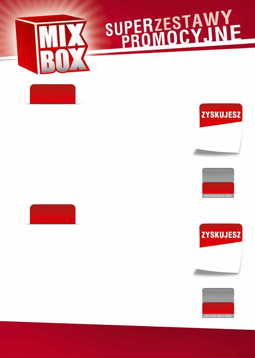 LEKKIM KROKIEM Cena jednostkowa hurtowa netto przed rabatem 103,73 PLN Cena jednostkowa hurtowa netto po rabacie 75,72 PLN Cena jednostkowa hurtowa netto przed rabatem 9,28 PLN Cena jednostkowa