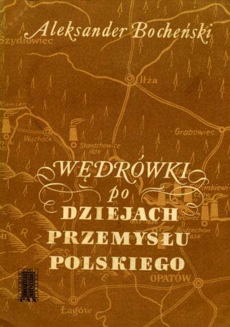 1.1. Charakterystyka kursu