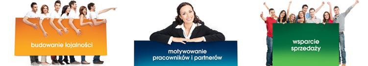 SKONSOLIDOWANY RAPORT za II kwartał 2013 r.