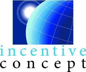 Celem klientów, jaki realizuje Incentive Concept jest zwiększenie wyników finansowych poprzez zwiększanie zaangażowania pracowników, inspirowanie sprzedawców i pozyskiwanie nowych klientów.